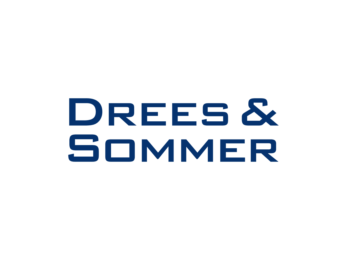 Drees & Soomer