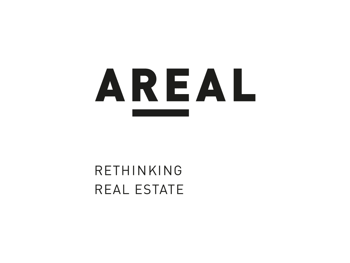 Areal Group