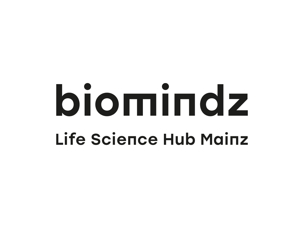 biomindz
