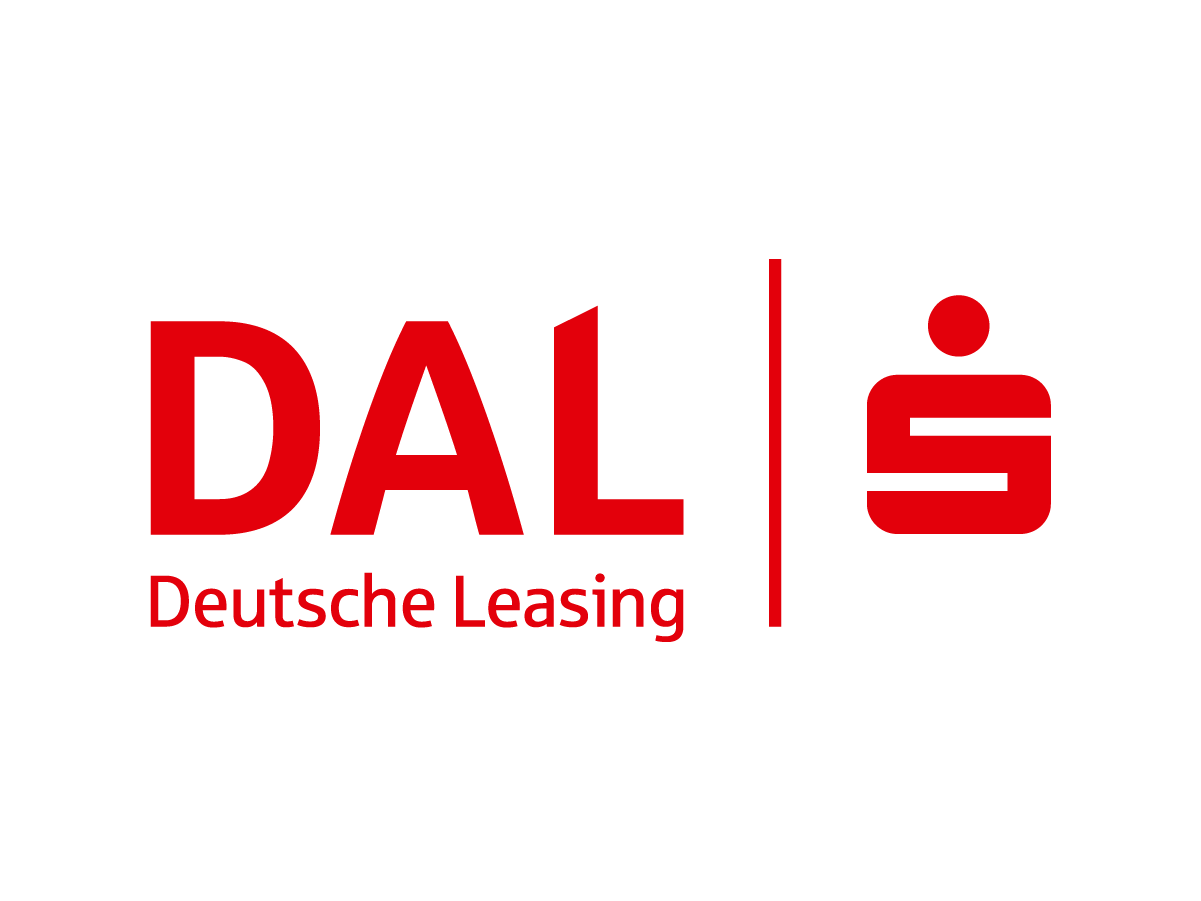 DAL Deutsche Leasing