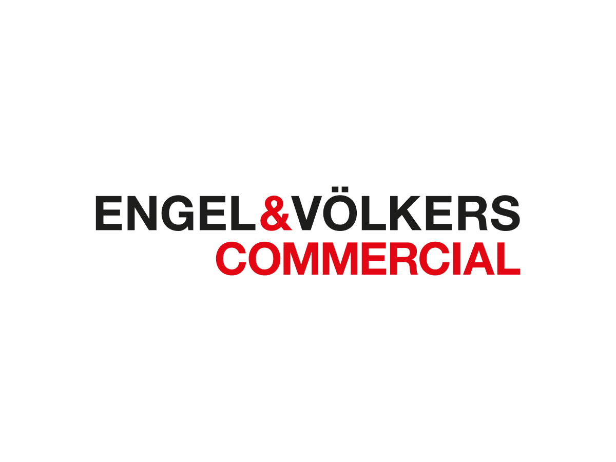 Engel & Völker Commercial