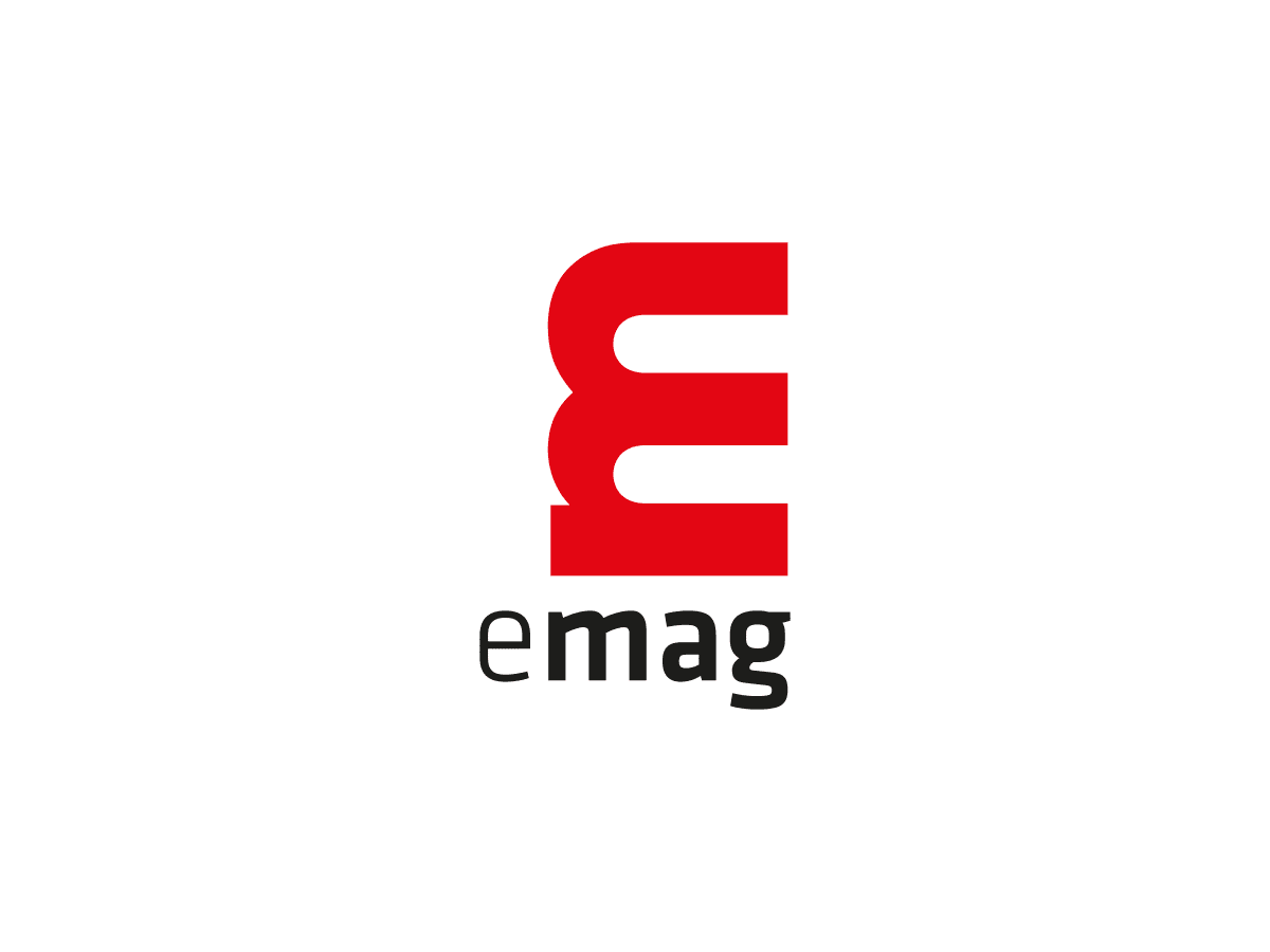 emag