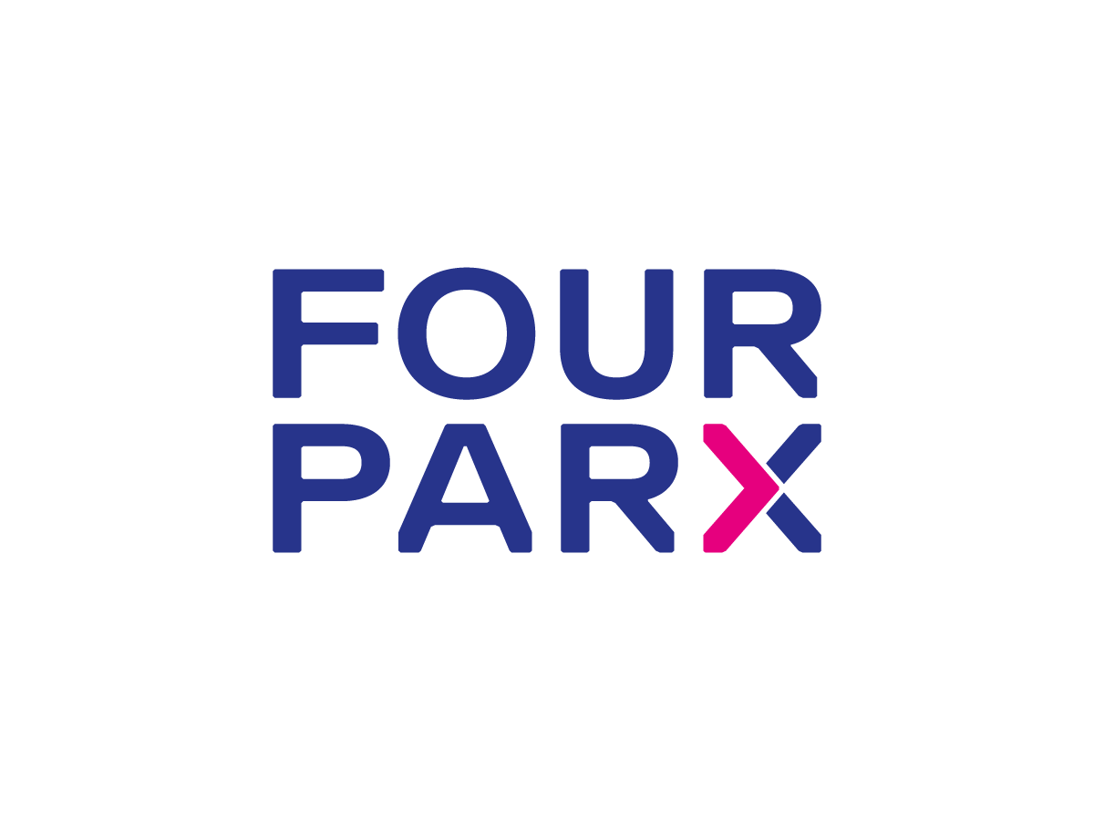 FOUR PARX
