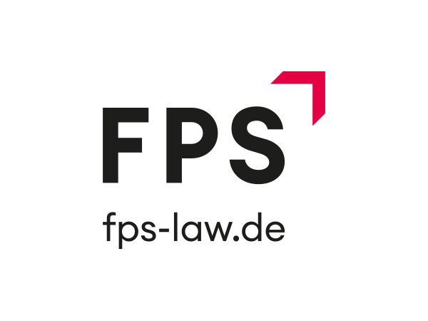 FPS – fps-law.de