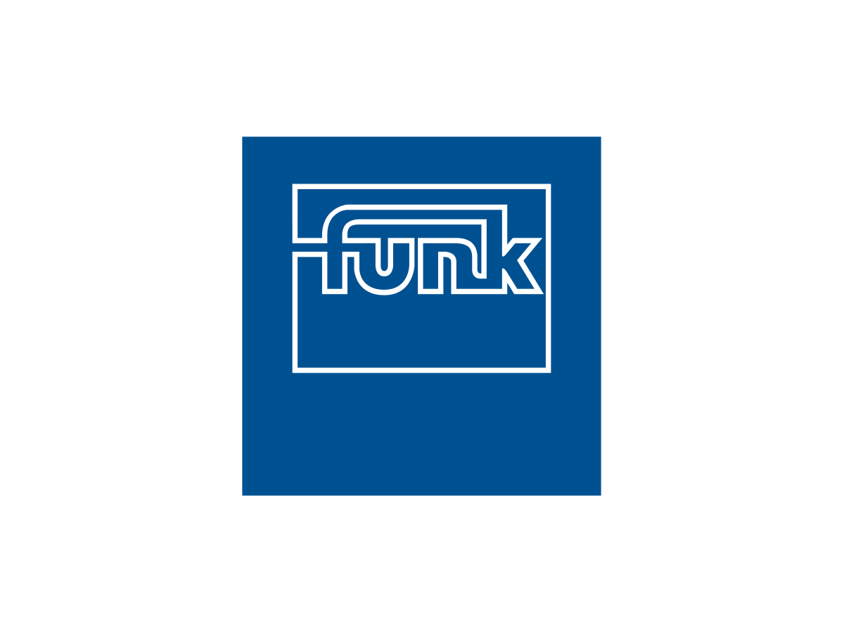 Funk Gruppe