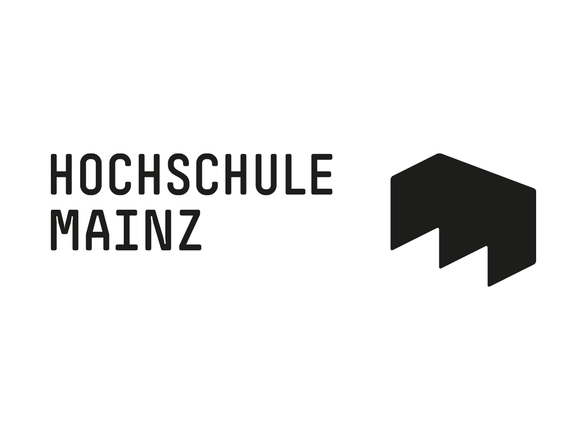 Hochschule Mainz