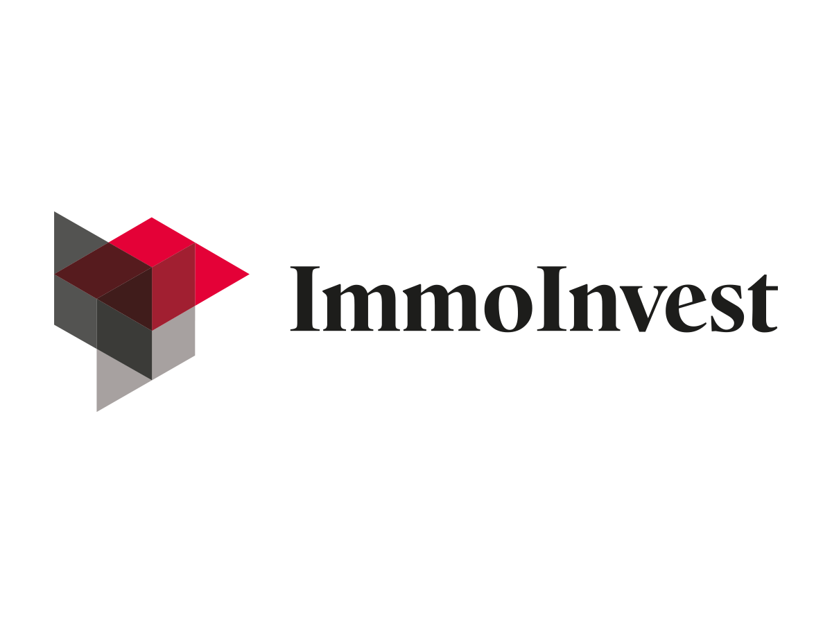 HS Immoinvest