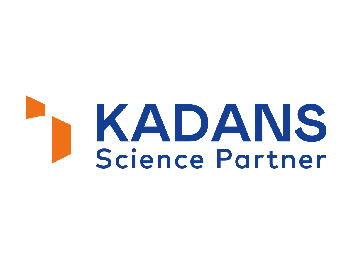 KADANS