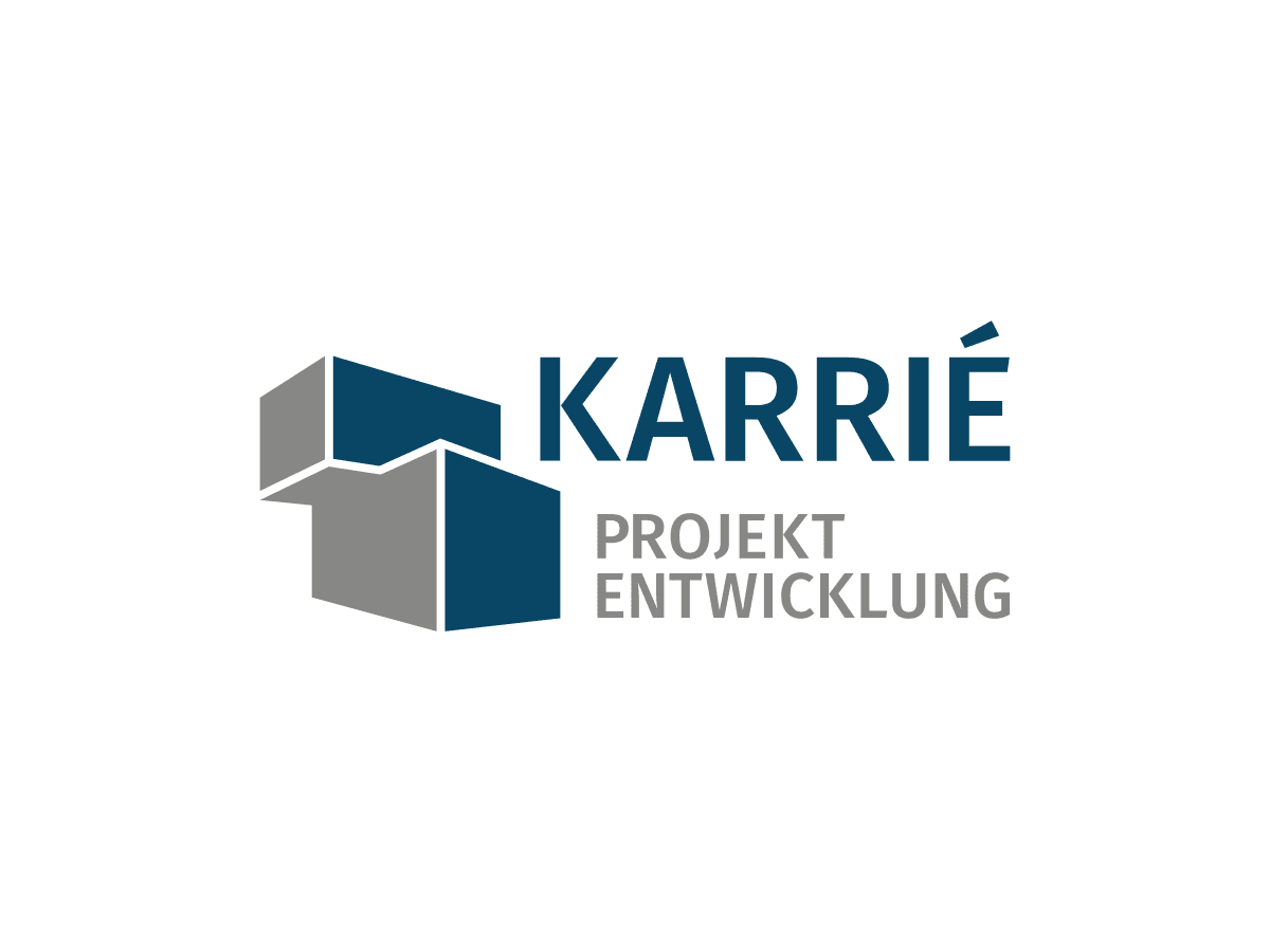 Karrie Projektentwicklung