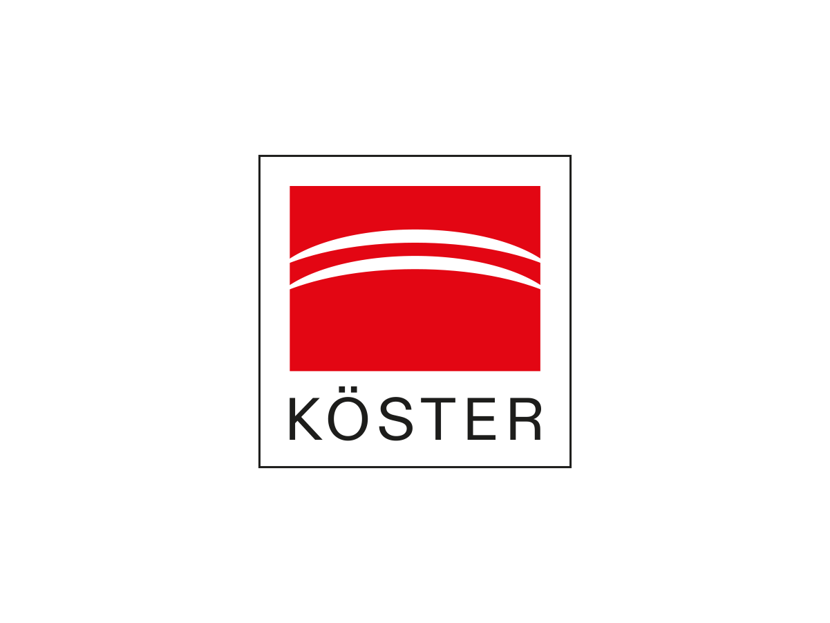 Köster