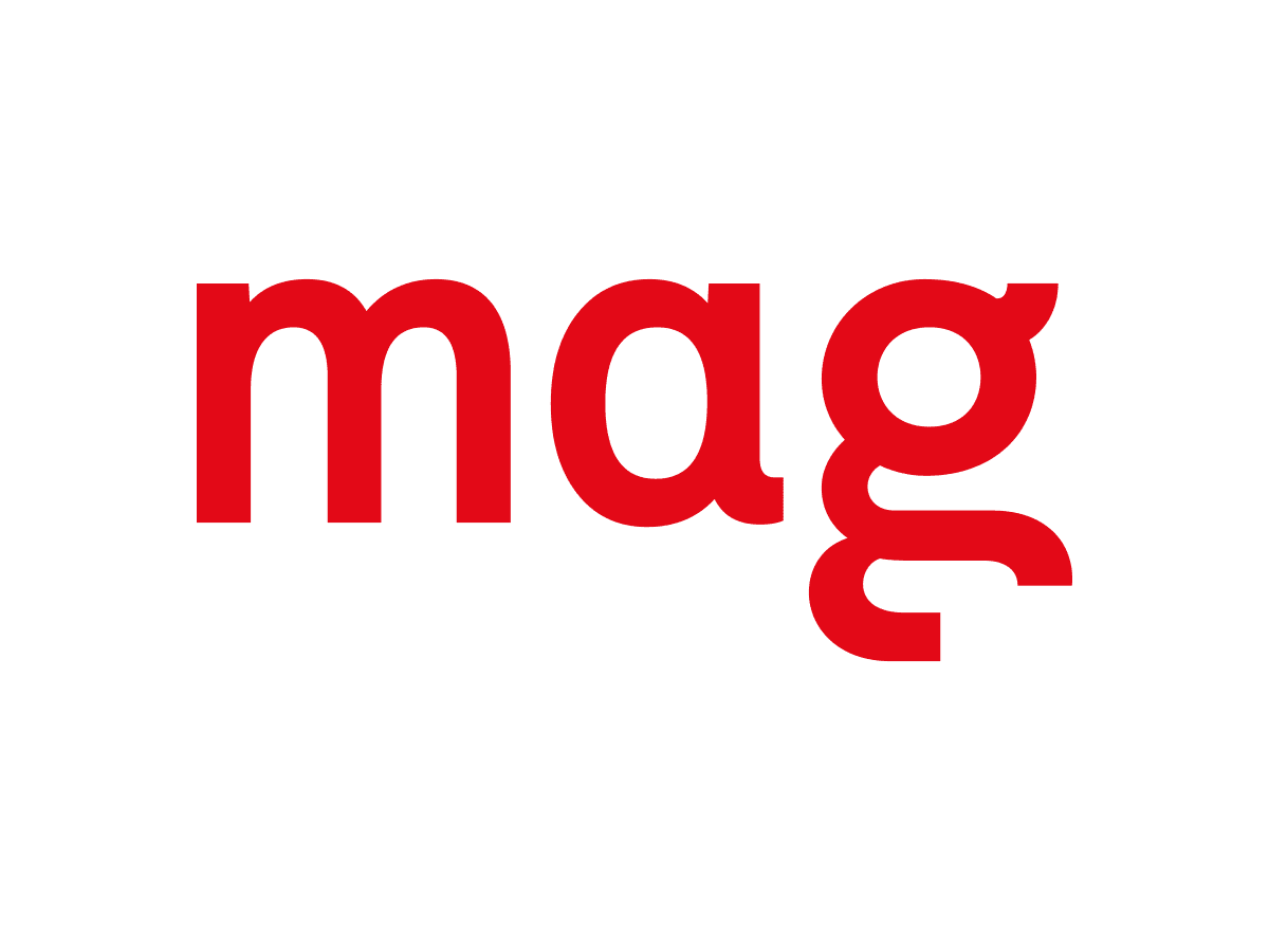 MAG - Mainzer Aufbaugesellschaft