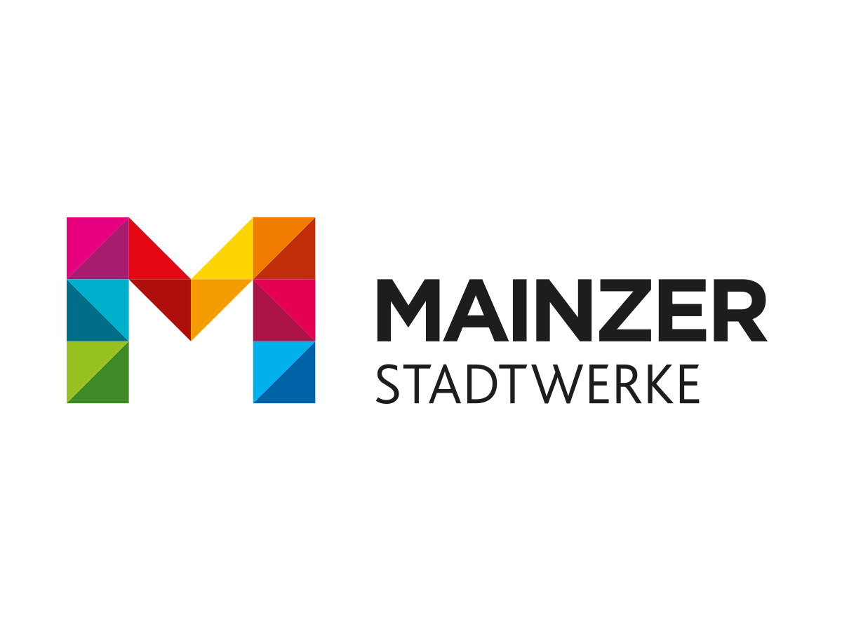 Mainzer Stadtwerke AG