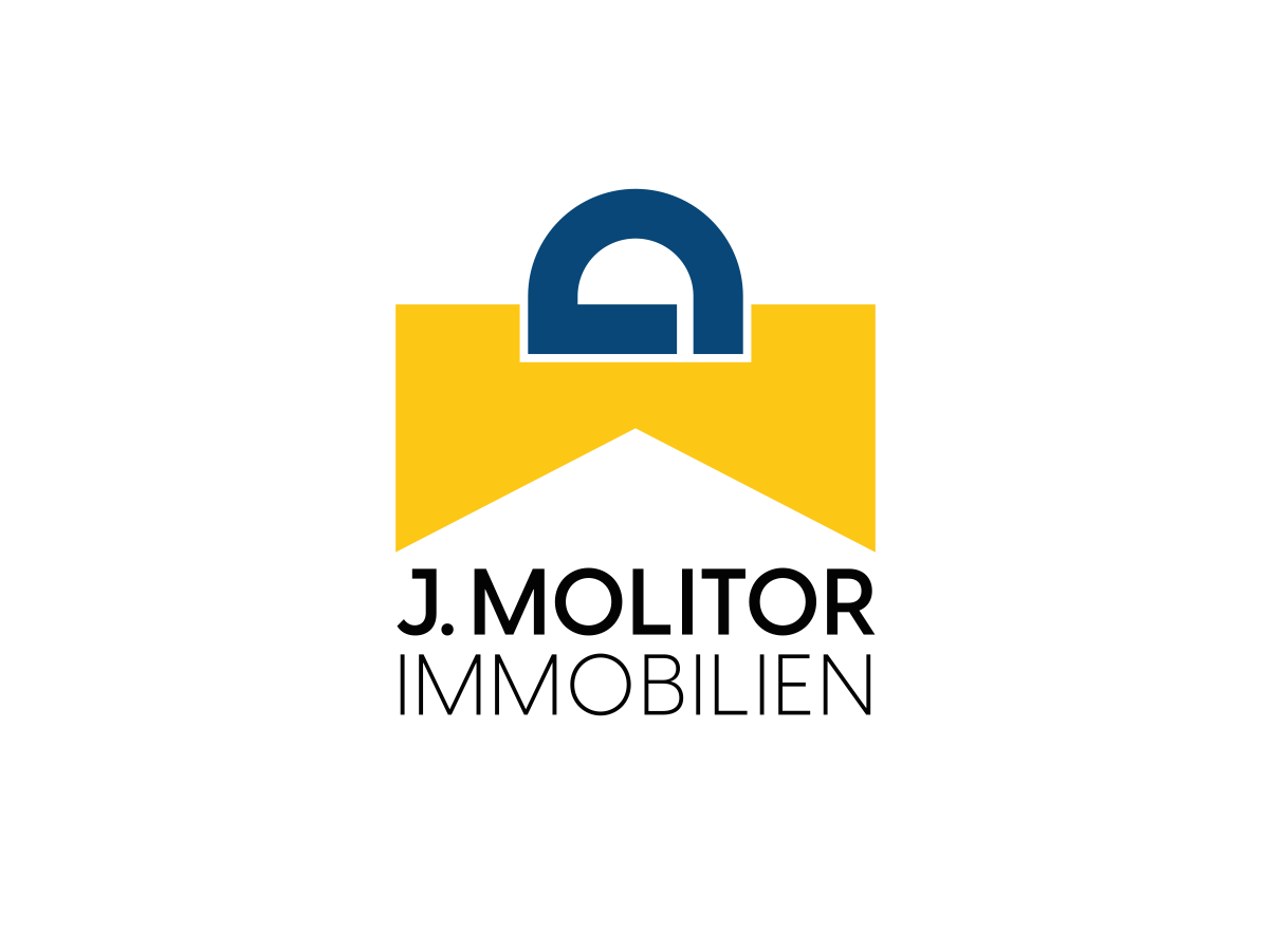 Molitor