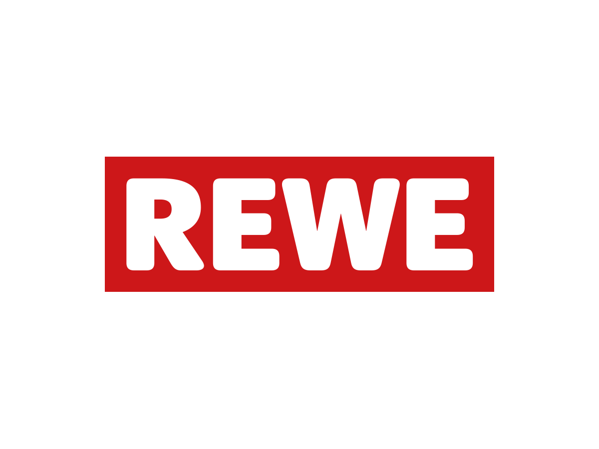 REWE
