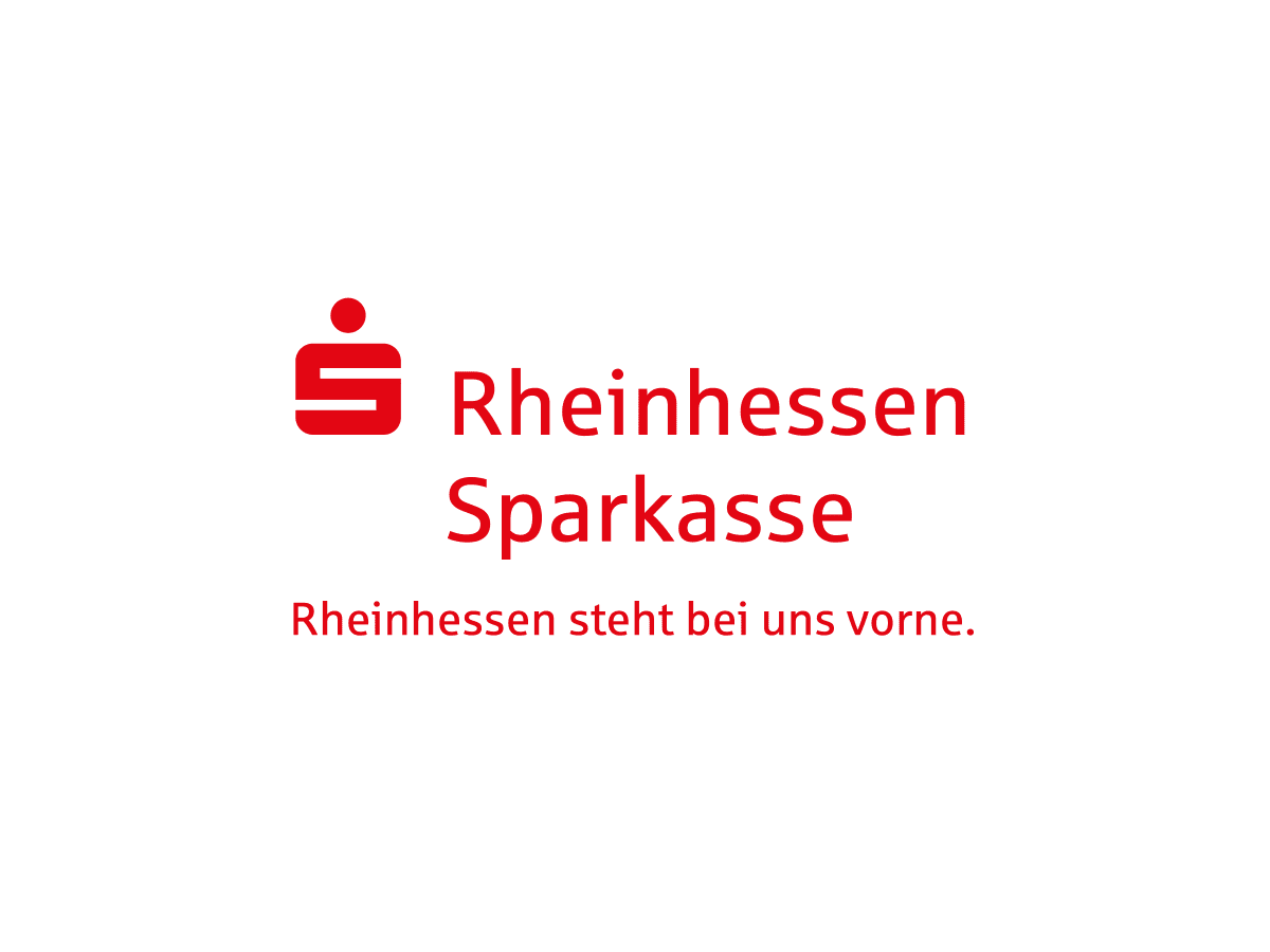Rheinhessen Sparkasse