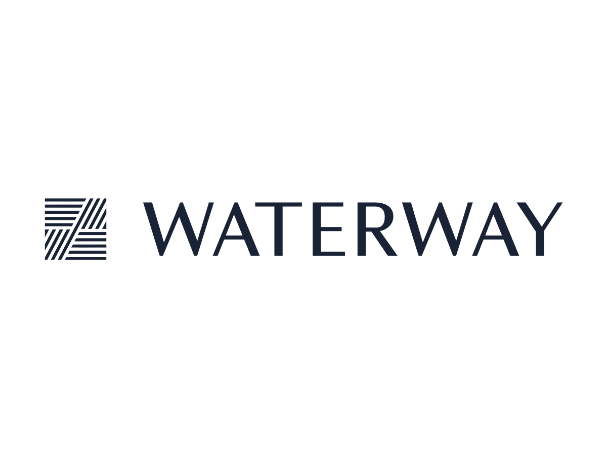 Waterway