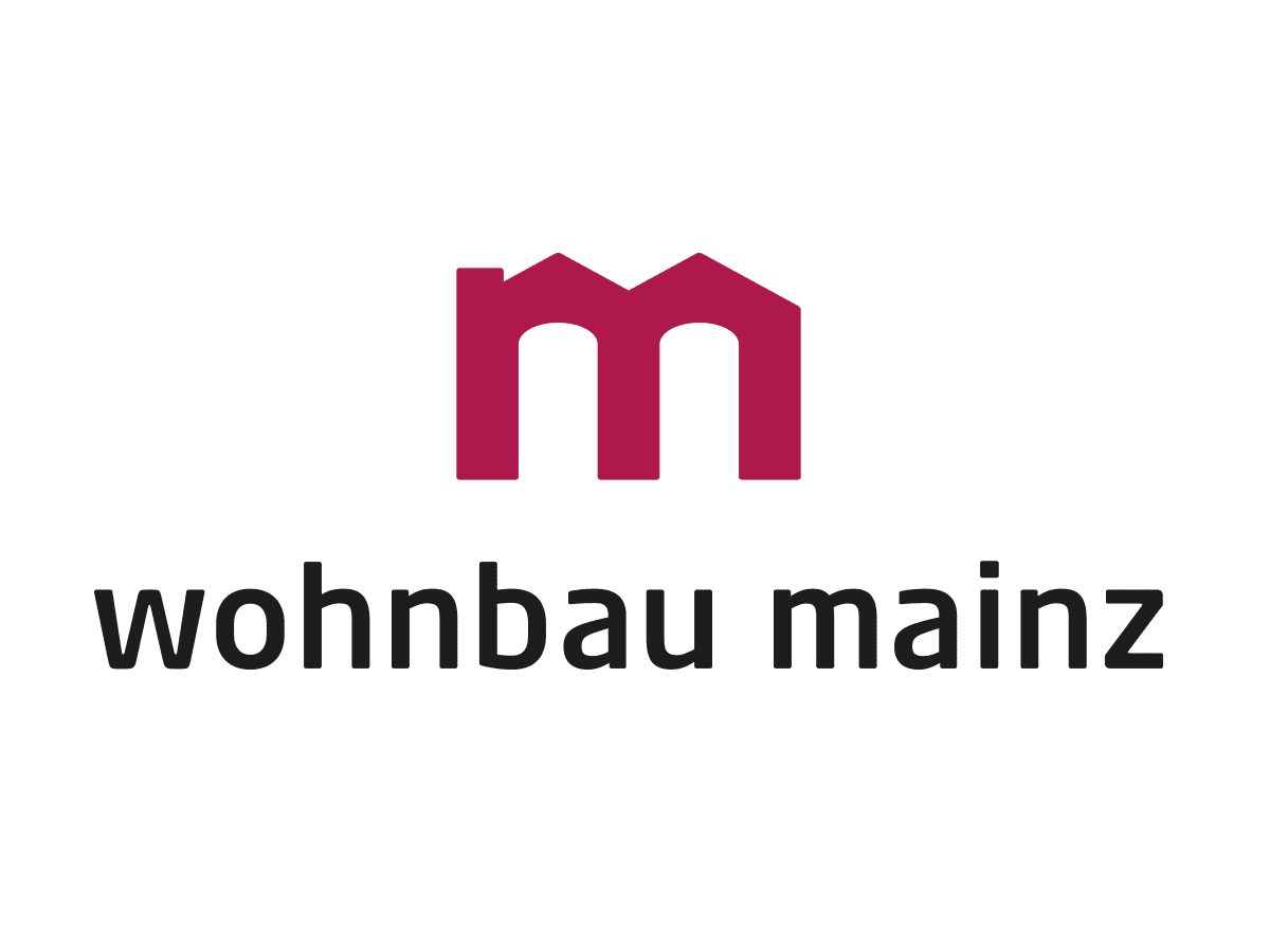 Wohnbau Mainz GmbH